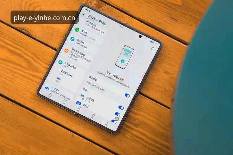 银河娱乐官网入口 银河娱乐官网入口 vs 传统网页版:技术评测与使用体验全面对比